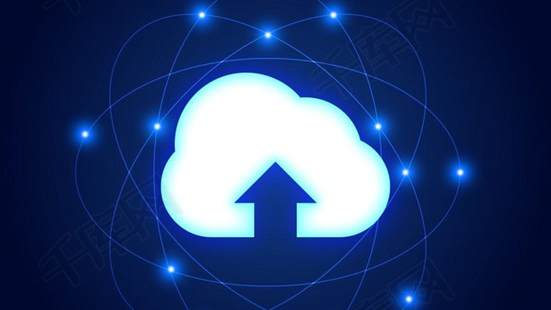 ETL工具选型：企业数据集成效率与成本平衡之道