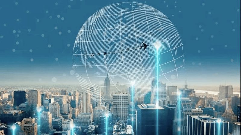 Python数据分析与可视化：本质区别与适用场景