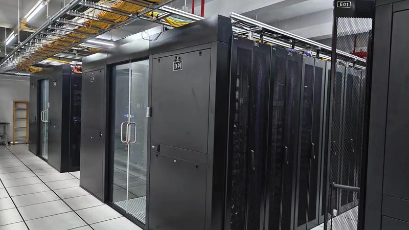 太原对象存储上门服务：全方位解析数据安全与高效访问保障策略