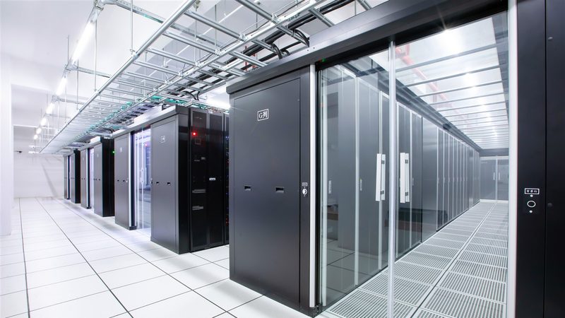 Hadoop集群：揭秘其核心组件与最佳实践