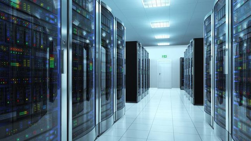 建筑设计数字化转型关键参数解析