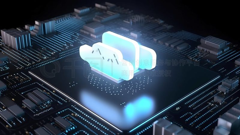 制造业主数据治理：基于湖仓一体的解决方案