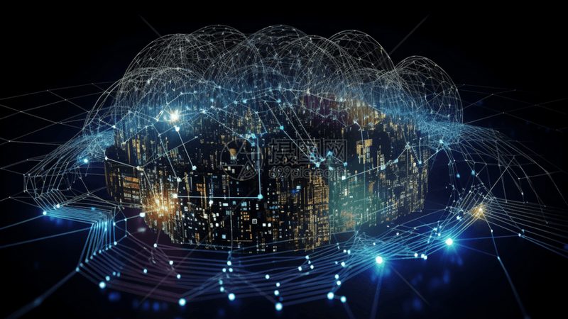 Python数据分析与可视化：如何根据业务需求选择合适的工具